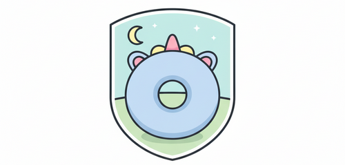 BabyGuard